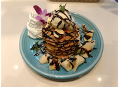 Hawaiian Cafe OluOlu ハワイアンカフェオルオル 西新宿店: さーたんさんの2026年05月09日の1枚目の投稿写真