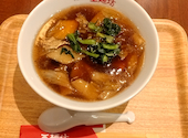 中国家常菜 亜麺坊CoCoLo新潟店: みっとさんの2026年09月07日の1枚目の投稿写真