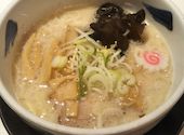 ののや 本店: みっとさんの2026年04月12日の1枚目の投稿写真