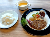ホテルグローバルビュー新潟 DINING EDIT ECHIGO: みっとさんの2026年02月07日の1枚目の投稿写真
