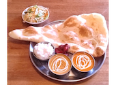 インドネパールレストラン&バー コセリ 新潟 KOSELI: みっとさんの2026年05月17日の1枚目の投稿写真