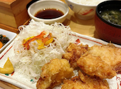 魚☆きんぐ パークプレイス大分店: にゃんままさんの2026年09月12日の1枚目の投稿写真