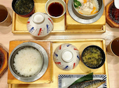 魚☆きんぐ パークプレイス大分店: にゃんままさんの2026年09月12日の2枚目の投稿写真