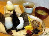 かぎのしっぽ SAKURAZAKA Cafe: にゃんままさんの2026年07月20日の1枚目の投稿写真