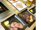 焼肉 いった: ふぁのさんさんの2026年07月26日の1枚目の投稿写真