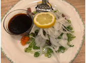 ステーキハウス ラジャ634 倉敷中島店: じっとさんの2026年05月26日の1枚目の投稿写真