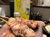鶏屋 Wakame: まきさんの2024年10月06日の1枚目の投稿写真