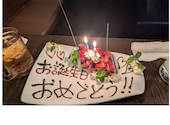 牡蠣と燻屋かつを 赤羽店: あっちゃんこさんの2026年07月21日の2枚目の投稿写真