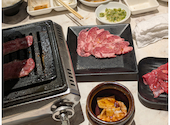 焼肉 絵のある街 赤羽店: あっちゃんこさんの2026年03月20日の2枚目の投稿写真