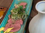 居酒屋増えた 裏裏飯屋: あっちゃんこさんの2026年05月30日の2枚目の投稿写真
