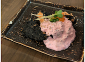 居酒屋増えた 裏裏飯屋: あっちゃんこさんの2026年05月30日の3枚目の投稿写真