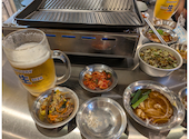 ミリネヤンコプチャン 赤羽店: あっちゃんこさんの2026年08月22日の1枚目の投稿写真