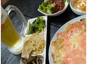 チプノミ 赤羽店: あっちゃんこさんの2026年06月29日の1枚目の投稿写真