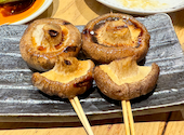 焼き鳥 参 umaimonyaki sun 木屋町店: やっちさんの2026年08月01日の2枚目の投稿写真
