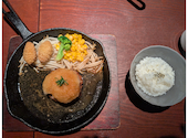 ハンバーグとくらくらplus: ともひろさんの2026年04月17日の3枚目の投稿写真