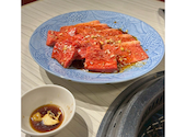 焼肉わらびホルモン 肉将軍 蕨西口店: よねさんの2026年05月31日の2枚目の投稿写真