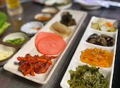 チャカン食堂 別館: とんぼさんの2024年08月15日の1枚目の投稿写真