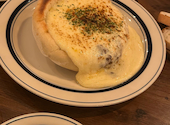 Cafe&Dining Cheese Cheese Worker チーズチーズワーカー 千葉店: meiさんの2024年12月26日の1枚目の投稿写真