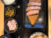 キセキ食堂　久喜店: ゆかさんの2026年02月の1枚目の投稿写真