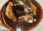 TOKYO MEAT酒場 トウキョウミートサカバ 練馬店: きむにさんの2026年04月21日の2枚目の投稿写真
