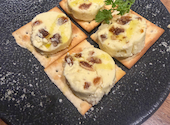 TOKYO MEAT酒場 トウキョウミートサカバ 練馬店: きむにさんの2026年04月21日の3枚目の投稿写真
