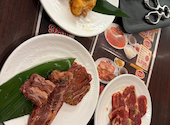 焼肉 冷麺ヤマト仙台西多賀店: ジダンさんの2026年03月30日の2枚目の投稿写真