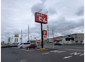 ステーキのどん 古市場店: tukasaさんの2026年07月10日の1枚目の投稿写真
