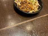 Chinese Dining 謝謝 駅前店: ラスカルさんの2026年04月13日の3枚目の投稿写真