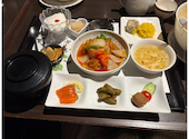 浜松四川飯店 西塚店: ラスカルさんの2026年04月13日の1枚目の投稿写真
