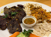 インド料理 HIMALAYAN KITCHEN ヒマラヤンキッチン 心斎橋店: syunjiさんの2026年03月30日の2枚目の投稿写真