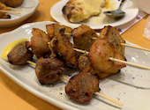 インド料理 HIMALAYAN KITCHEN ヒマラヤンキッチン 心斎橋店: syunjiさんの2026年03月30日の3枚目の投稿写真