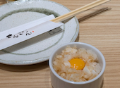 焼き鳥 きんざん 上小田井店: ことさんの2026年04月29日の1枚目の投稿写真