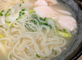 焼き鳥 きんざん 上小田井店: ことさんの2026年04月29日の2枚目の投稿写真