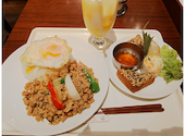 ディップパレス 御徒町店: まりさんの2026年07月04日の1枚目の投稿写真