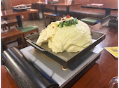 芝浦食肉 池袋東口店: simaさんの2026年09月22日の1枚目の投稿写真