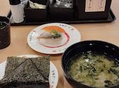 かっぱ寿司 久喜店: なーちゃんさんの2026年03月31日の1枚目の投稿写真