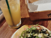 TACOS & BAR　ヒゲタコス: なーちゃんさんの2026年03月の1枚目の投稿写真