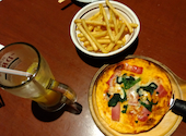 300円均一　海鮮居酒屋　志なのすけ　京橋店: まあくんさんの2025年04月の1枚目の投稿写真