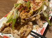 格安ビールと鉄鍋餃子 3・6・5酒場 飯田橋店: ムクダさんの2026年04月18日の2枚目の投稿写真