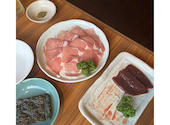 焼肉 たじま 藤沢: たけさんの2026年07月01日の1枚目の投稿写真