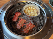 焼肉 たじま 藤沢: たけさんの2026年07月01日の2枚目の投稿写真