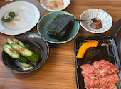 焼肉 たじま 藤沢: たけさんの2026年07月01日の3枚目の投稿写真