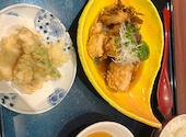和食御膳 野饗 のあえ 藤沢店: たけさんの2026年06月20日の1枚目の投稿写真