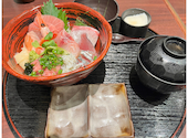 和食御膳 野饗 のあえ 藤沢店: たけさんの2026年06月20日の2枚目の投稿写真