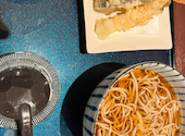 和食御膳 野饗 のあえ 藤沢店: たけさんの2026年06月20日の3枚目の投稿写真