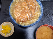 加登屋食堂: かずさんの2026年06月13日の2枚目の投稿写真