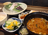 マルサ水産 多治見店: かずさんの2026年03月27日の1枚目の投稿写真