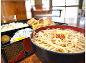 大国屋そば店の口コミ画像1