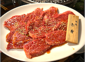 七輪焼肉 酒家 炭小屋 河原町店: マッツンさんの2026年07月03日の1枚目の投稿写真
