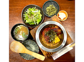 京都の創作和食 ADO あど: マッツンさんの2026年08月27日の3枚目の投稿写真